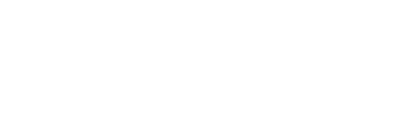 V.R. Lifeline Packers And Movers