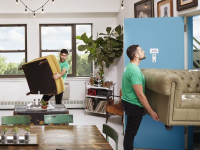 Local Shifitng service in Bangalore