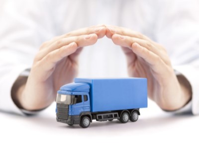 Goods Insurance service in Bangalore