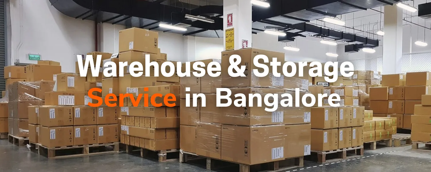 packers and movers Krpuram Bangalore